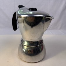 Bialotti mukka express for sale  Fort Lee