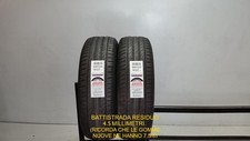 pneumatici 215 65 r16 usato pneumatici 215 65 r16 usato Comiso
