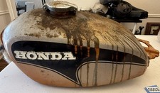 Honda cl350 motorcycle for sale  Arlington