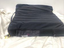 roho cushion cover for sale roho cushion cover for sale Lakeland
