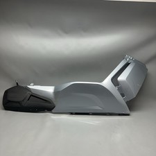 Bmw 650 evolution for sale  Sylmar