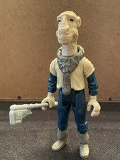 Star wars 2023 for sale  Corona