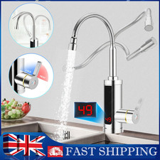 Heating bathroom fast for sale  LEICESTER