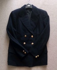Ww2 type wrens for sale  WITNEY