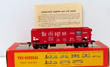 Tyco burlington 167432 for sale  Cynthiana