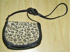 Girls animal print for sale  WAKEFIELD