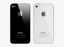 iphone 4s motherboard for sale iphone 4s motherboard for sale LONDON