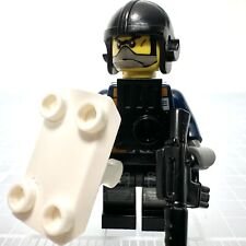 Lego police officer for sale  Altoona