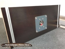 Frästischplatte einlegeplatte gebraucht kaufen  Sohland a. d. Spree