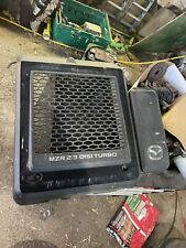 Mk2 mazda mps for sale  GLOUCESTER