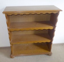 True vintage regal gebraucht kaufen  Düsseldorf