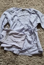 Qiero set teile gebraucht kaufen  Duisburg
