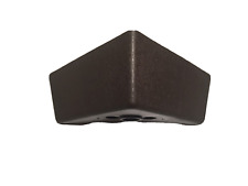 Triangle corner brown for sale  Okolona