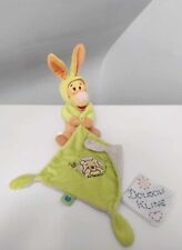 Doudou plat mouchoir d'occasion  Plouzané