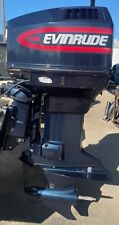 1998 evinrude 115 for sale  Tampa