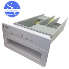 Asko washer dispenser for sale  Las Vegas
