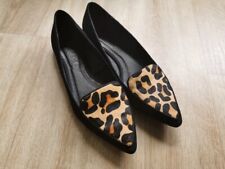 Ffice london ballerinas gebraucht kaufen  Leverkusen
