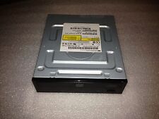 Lettore DVD-ROM Samsung TS-H353 16x SATA na sprzedaż  Wysyłka do Poland