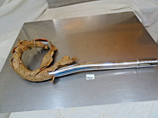 Matchless amc exhaust for sale  STOKE-ON-TRENT
