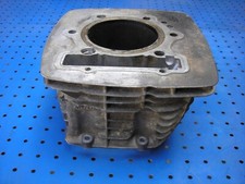 Zylinder honda 500 gebraucht kaufen  Nideggen
