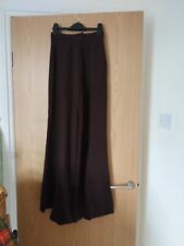 Vintage 1970 women for sale  PORT TALBOT