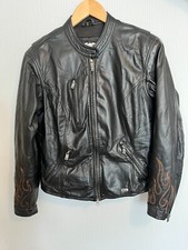 Womens harley davidson for sale  UK