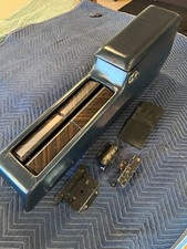 1979 lincoln mark for sale  Castle Rock