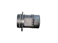 8200358901 flow meter usato  Italia