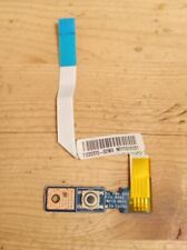 Carte bouton power d'occasion  Guérande