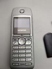 Siemens gigaset s200 gebraucht kaufen  Grafschaft
