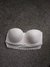 Ladies primark strapless for sale  LONDON