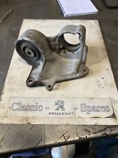 Peugeot 205 1.6 for sale  SCUNTHORPE