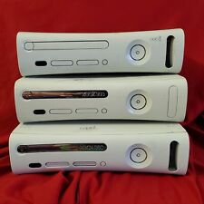 Red ringed xbox for sale  Milton