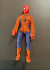 Mego lili ledi for sale  Nashville