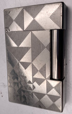 Dupont ligne palladium for sale  Skokie