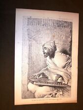 Esposizione arte roma usato  Villarosa