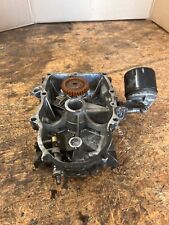 Aufsitzmäher motor vanguard gebraucht kaufen  Bohmte