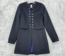 Patrizia luca coat for sale  Englewood