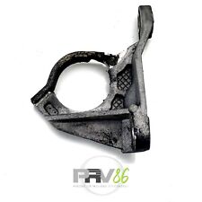 Support moteur renault d'occasion  Vouneuil-sous-Biard