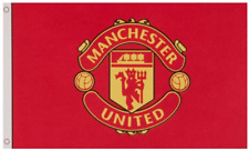 Manchester united crest for sale  PLYMOUTH