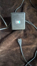 Adaptateur 82024a calculatrice d'occasion  Lyon I
