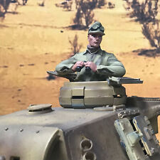 Handbemal afrika korps gebraucht kaufen  Namborn