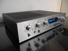 Top class amplificatore usato  Italia