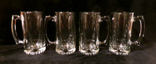 Nwot set thick for sale  Ingleside