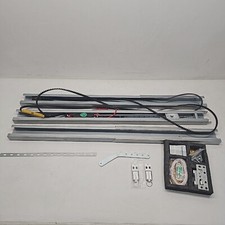Chamberlain comfort ml700ev gebraucht kaufen  Nagold