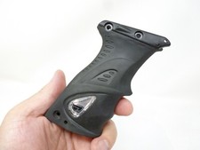 Proto dye ultralite for sale  Fresno