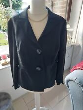 Biba blazer 44 gebraucht kaufen  Dorsten