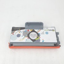 Xxl toner 21205 gebraucht kaufen  Grünhain-Beierfeld