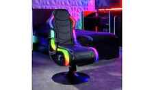Rocker bolero rgb gebraucht kaufen  Versand nach Germany