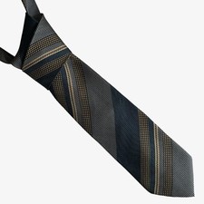 Vintage 90s armani for sale  WOLVERHAMPTON